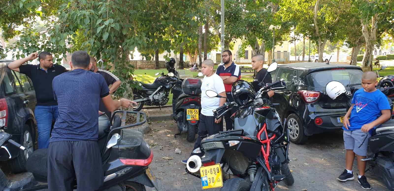 WhatsApp Image 2020-07-30 at 5.43.15 PM.jpeg.jpeg